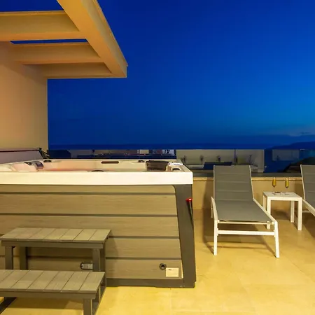 Eudora By Interhome *