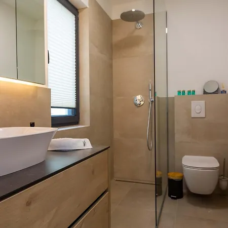 Eudora By Interhome *