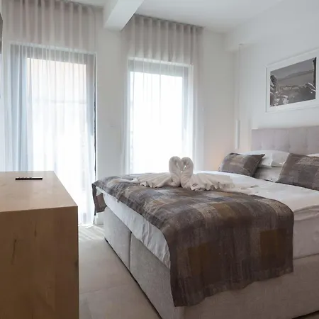 Eudora By Interhome
